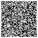 QR code with Simon & Sons Clothing contacts