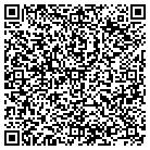 QR code with Champlin Park & Recreation contacts