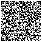 QR code with Oakes Brothers Market contacts
