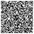 QR code with Simon & Sons of Newton contacts