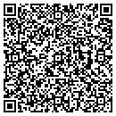 QR code with Feed Service contacts