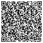 QR code with Chaska Park & Recreation contacts
