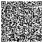 QR code with Gts Business Solutions LLC contacts