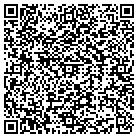 QR code with Chisholm City Parks & Rec contacts