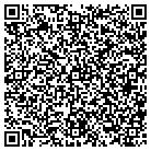 QR code with Bob's Quality Meats Inc contacts