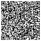 QR code with High Desert Feed & Supply contacts