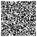 QR code with Homedale Scale & Feed contacts