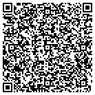 QR code with City Park Multi-Use Building contacts