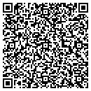 QR code with Ocala Produce contacts
