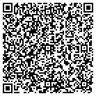 QR code with Labudde Group Incorporated contacts