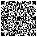 QR code with Structure contacts