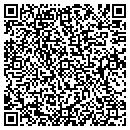QR code with Lagacy Feed contacts