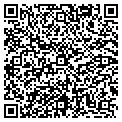 QR code with Buykoegelscom contacts