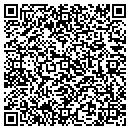 QR code with Byrd's Choice Meats Inc contacts