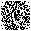 QR code with Loomix West LLC contacts