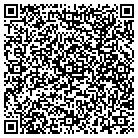 QR code with Sweats Of Cape Cod Inc contacts