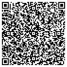 QR code with Matthews Grain & Storage contacts