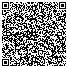 QR code with Hampton Business Solutions contacts