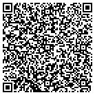 QR code with Crosslake Parks & Recreation contacts