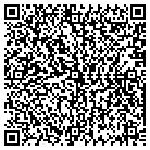 QR code with Thayer & Assoc Inc Amo contacts