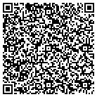QR code with Adamson Feed & Supply contacts