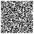 QR code with Crystal Parks Department contacts