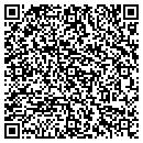 QR code with C&B Home Improvements contacts