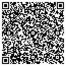 QR code with The Collette Team contacts