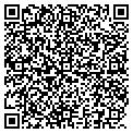 QR code with Chicago Meats Inc contacts