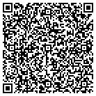 QR code with Duluth Park Maintenance Service contacts
