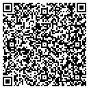 QR code with Gambler's Anonymous contacts