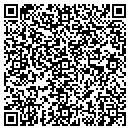 QR code with All Critter Feed contacts
