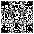QR code with All Critter Feed contacts