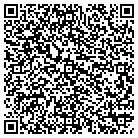 QR code with Spp Investment Management contacts