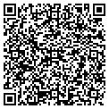QR code with Haven Management contacts