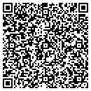 QR code with Anderson Feed & Grain Co Inc contacts