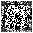 QR code with Headcount L L C contacts