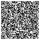 QR code with Archer-Daniels-Midland Company contacts