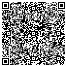 QR code with Davison Bacon & Sausage Works contacts