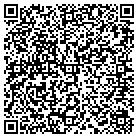 QR code with Eveleth Veterans Park-Cmpgrnd contacts