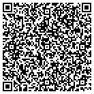 QR code with Faribault Cnty Woods Lake Park contacts