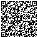 QR code with Tot To Teen Shop Inc contacts