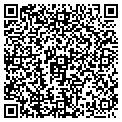 QR code with Starr R J Build LLC contacts