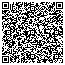 QR code with Fernhill Park contacts