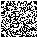 QR code with Internal Medicine Assoc Nor contacts