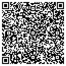 QR code with Uptown Unlimited contacts