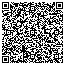 QR code with Palma Produce contacts