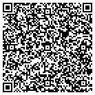 QR code with Fish Lake Regional Park contacts