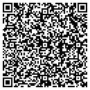QR code with Cain's Feed & Seed contacts