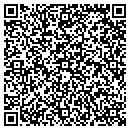 QR code with Palm Avenue Produce contacts